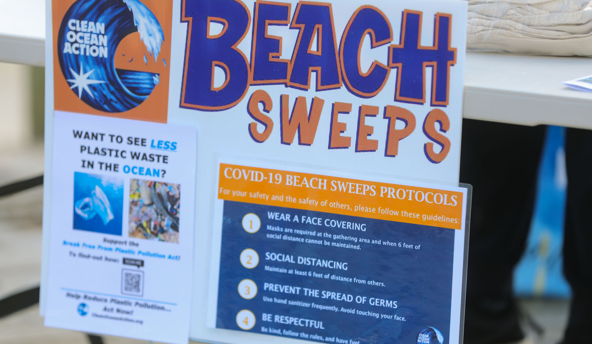 041421_nws_beachsweeps